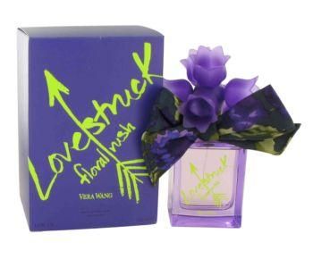 lovestruck-floral-rush-by-vera-wang-eau-de-parfum-spray-3-4-oz-35.png