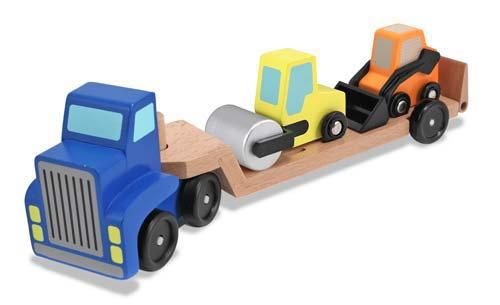 low-loader-wooden-vehicles-play-set-melissa-and-doug-43.png