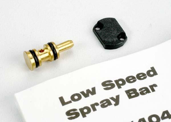 low-speed-spray-bar-33.png