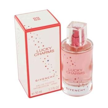 lucky-charms-by-givenchy-eau-de-toilette-spray-1-7-oz-35.png