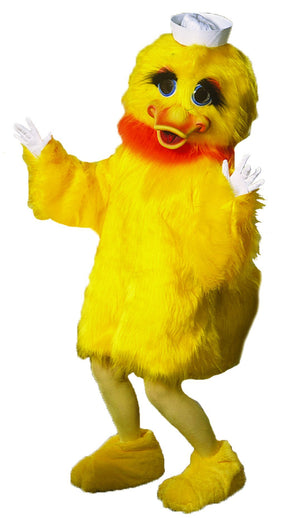 lucky-ducky-as-pictured-52.png