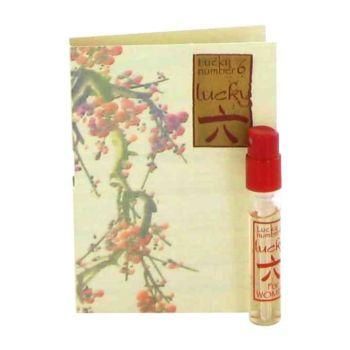 lucky-number-6-by-liz-claiborne-vial-sample-06-oz-35.png