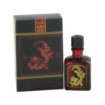 lucky-number-6-by-liz-claibornemini-edt-17-oz-35.png