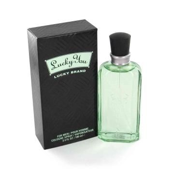 lucky-you-by-liz-claiborne-cologne-spray-1-7-oz-35.png