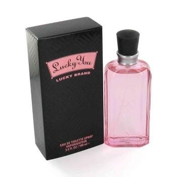 lucky-you-by-liz-claiborne-eau-de-toilette-spray-1-7-oz-33.png