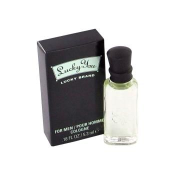 lucky-you-by-liz-claiborne-mini-edt-18-oz-35.png
