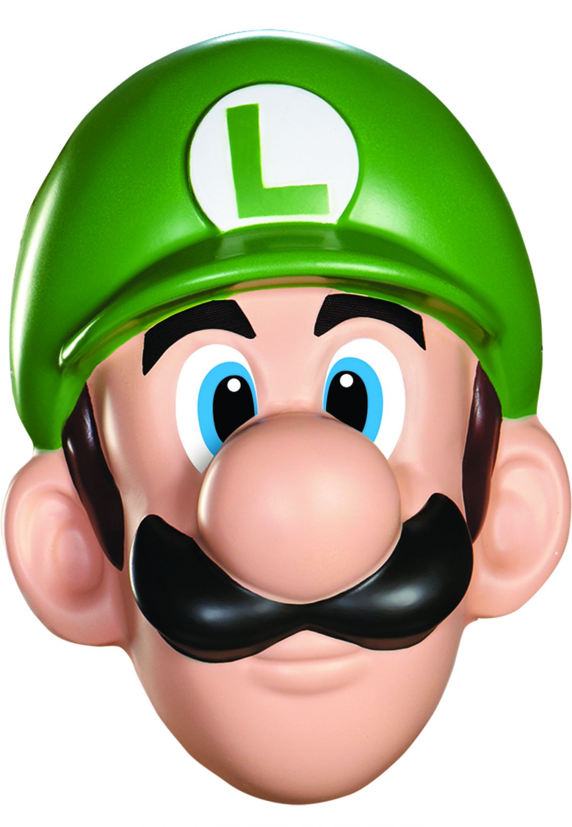 luigi-adult-mask-costume-27.png