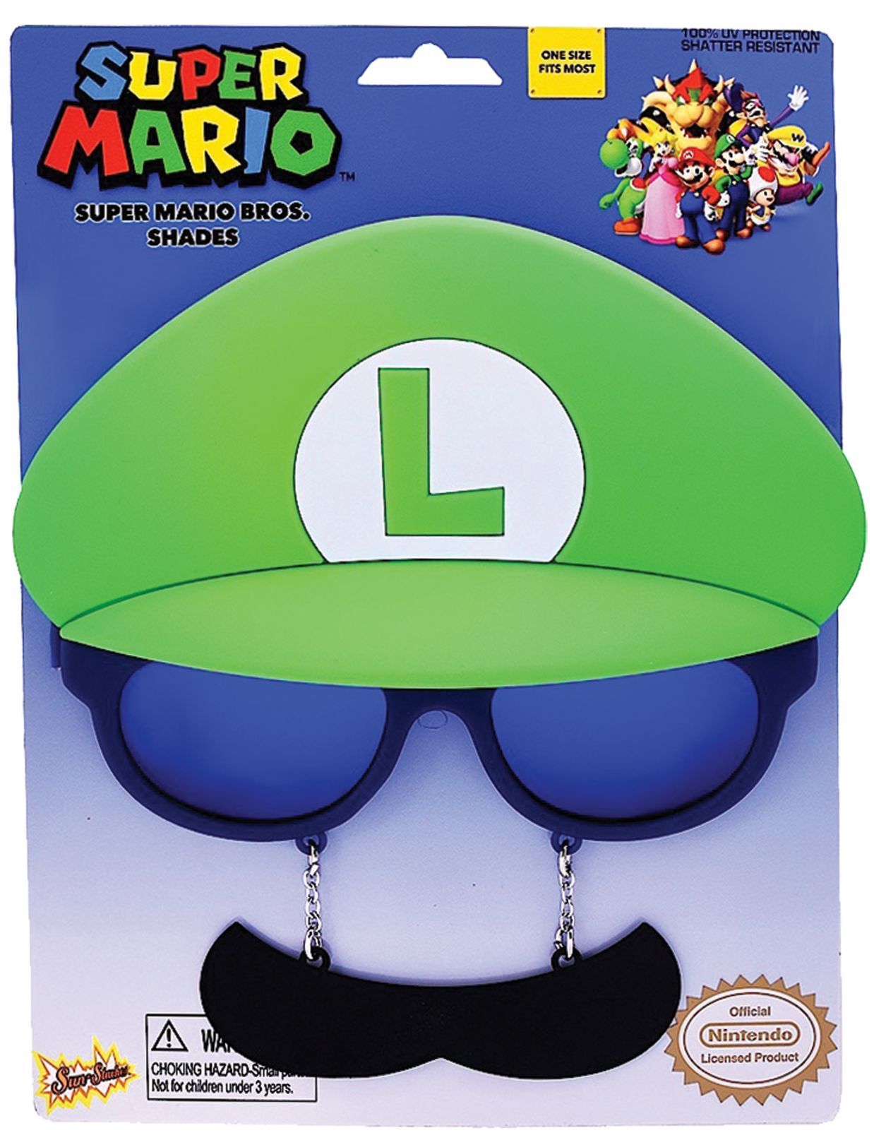 luigi-mario-bros-sunstache-costume-28.png