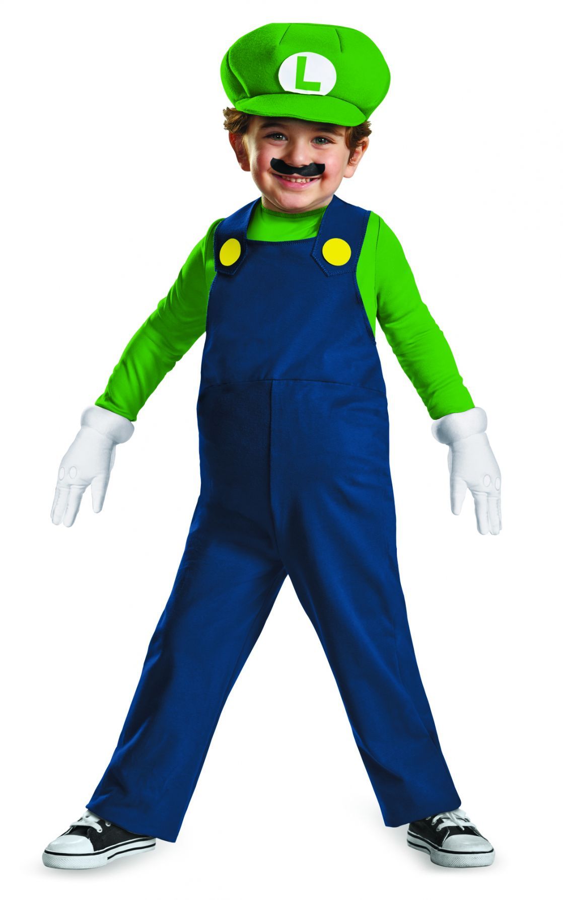 luigi-toddler-3t-4t-costume-28.png