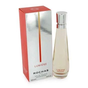 lumiere-by-rochas-eau-de-parfum-spray-1-oz-35.png