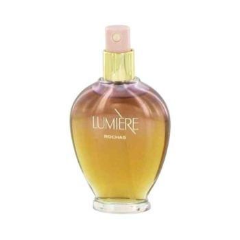 lumiere-by-rochas-eau-de-parfum-spray-tester-1-7-oz-35.png