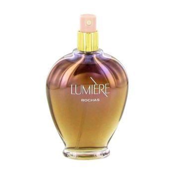 lumiere-by-rochaseau-de-parfum-spray-tester-3-4-oz-35.png