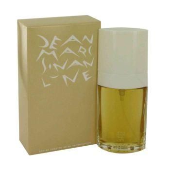 lune-by-jean-marc-sinaneau-de-toilette-spray-1-7-oz-35.png