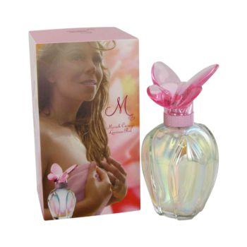 luscious-pink-by-mariah-carey-mini-edp-16-oz-32.png