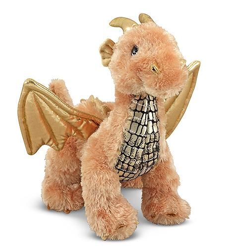 luster-dragon-stuffed-animal-melissa-and-doug-43.png