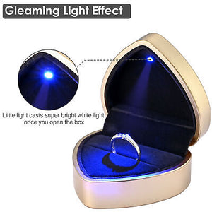 luxury-heart-shape-ring-box-led-light-jewelry-wedding-proposal-earring-gift-case-41.png