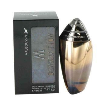 m-generation-by-mauboussin-eau-de-parfum-spray-3-4-oz-35.png
