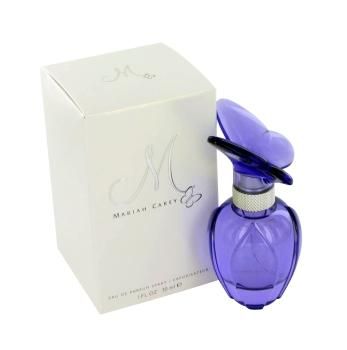 m-mariah-carey-by-mariah-carey-eau-de-parfum-spray-3-4-oz-35.png