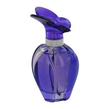 m-mariah-carey-by-mariah-careyau-de-parfum-spray-tester-3-4-oz-35.png