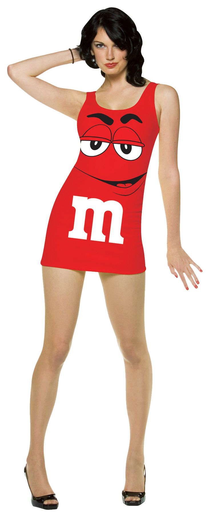 m-tank-dress-red-adult-43.png