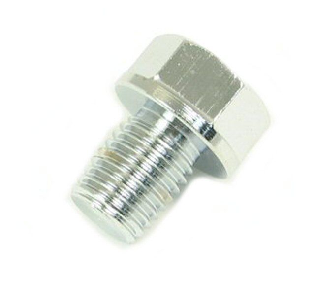 m12x1-5-drain-plug-bolt-36.png