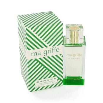 ma-griffe-by-carven-eau-de-parfum-spray-3-3-oz-35.png