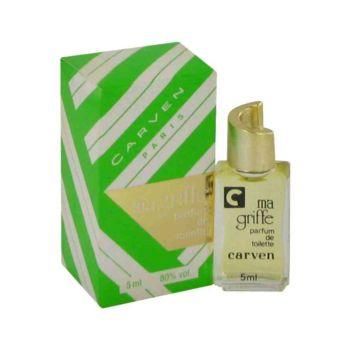 ma-griffe-by-carven-mini-parfum-de-toilette-17-oz-35.png