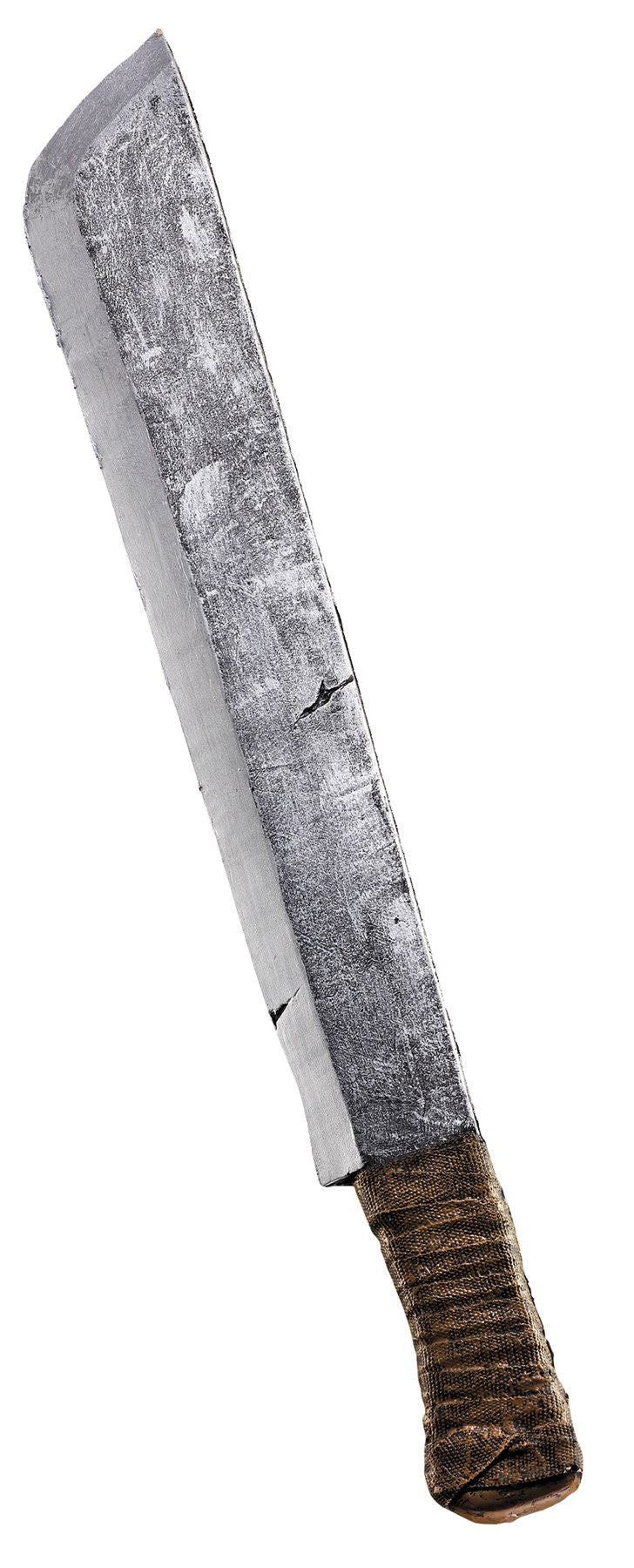 machete-23-6-inches-costume-18.png