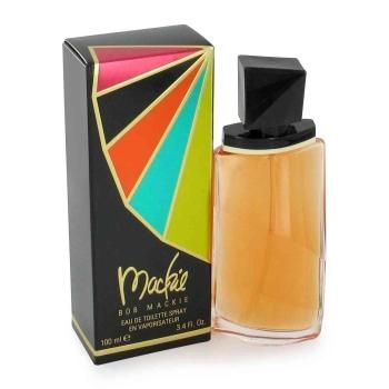mackie-by-bob-mackie-eau-de-toilette-spray-3-4-oz-35.png