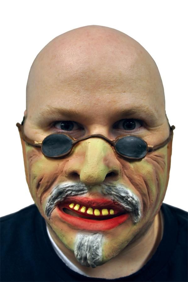mad-chemist-half-mask-35.png
