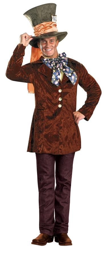 mad-hatter-classic-42-46-35.png