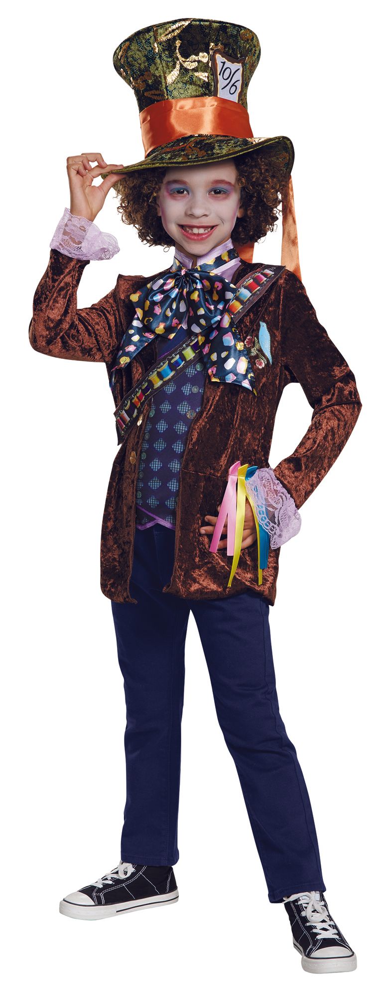 mad-hatter-classic-child-10-12-costume-18.png