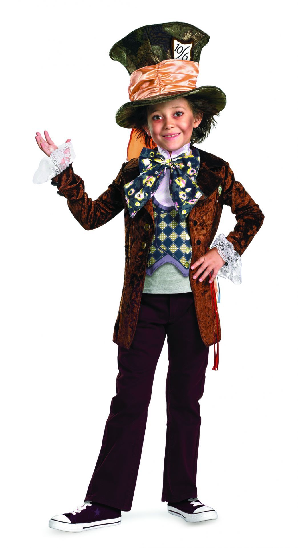 mad-hatter-dlx-chld-14-16-52.png