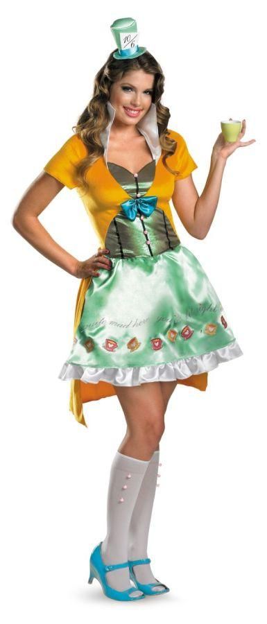 mad-hatter-sassy-adult-12-14-33.png