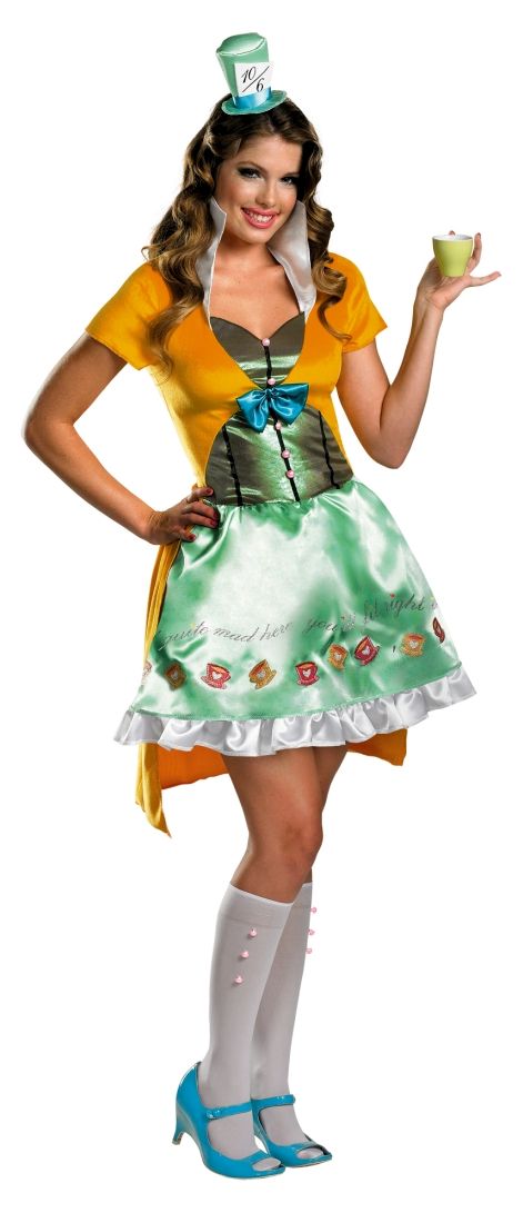 mad-hatter-sassy-adult-4-6-42.png