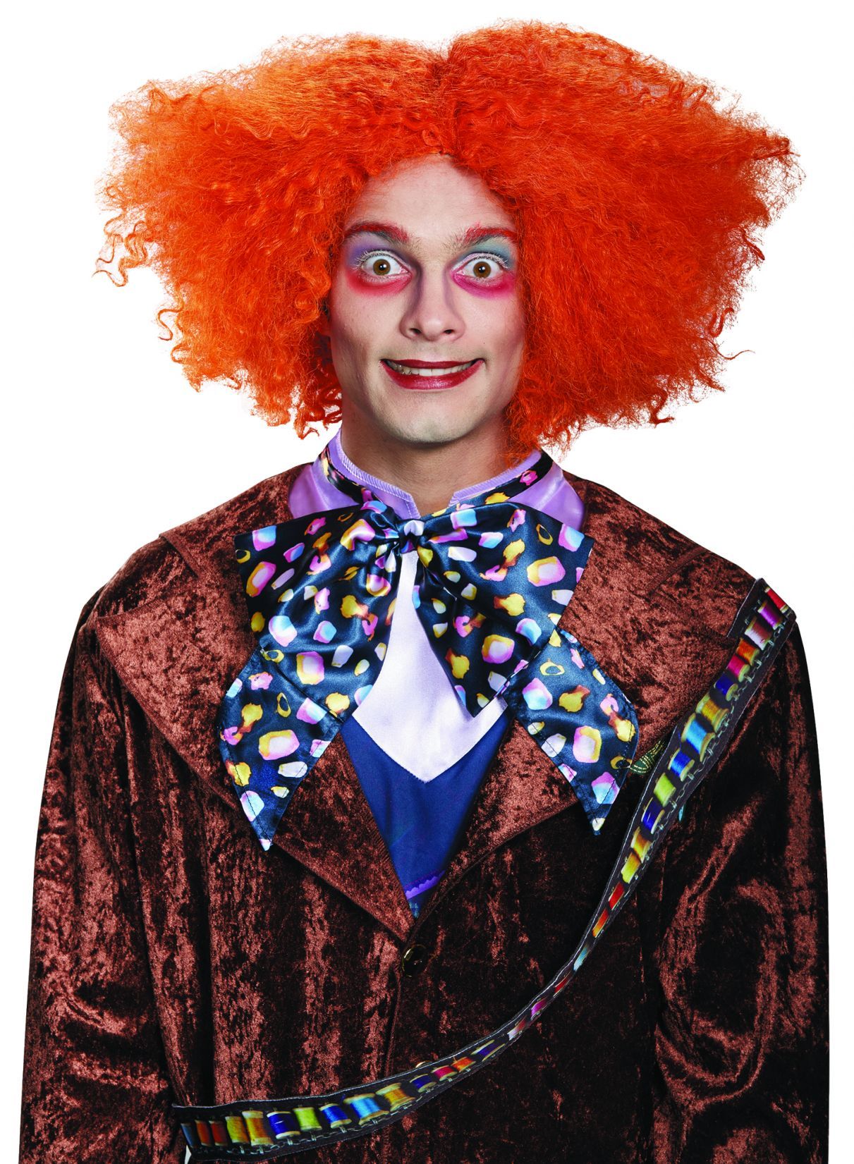 mad-hatter-wig-adult-costume-30.png