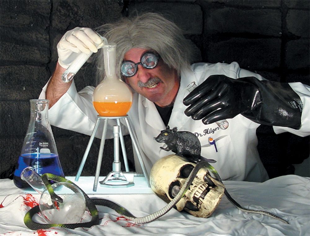 mad-lab-kit-costume-18.png