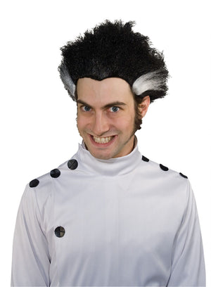 mad-science-wig-bk-w-wt-stripe-52.png