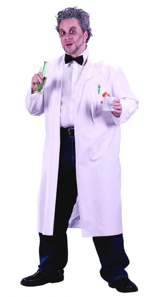 mad-scientist-lab-coat-50.png
