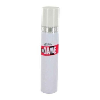 madame-by-jean-paul-gaultier-deodorant-spray-3-3-oz-33.png