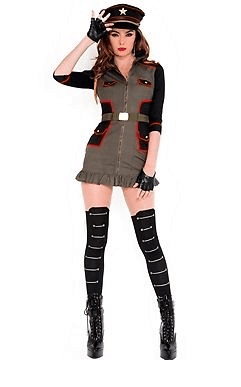 madame-general-small-medium-45.png