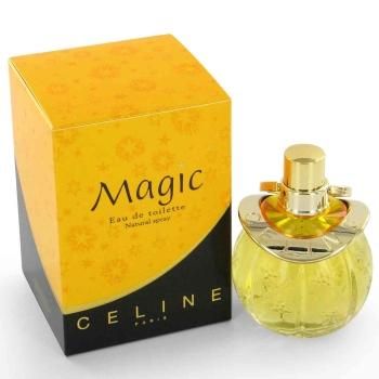 magic-by-celinemini-edp-17-oz-35.png