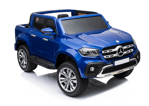 magic-cars-2-seater-ride-on-car-big-class-mercedes-benz-pickup-atv-jeep-style-truck-with-parental-control-for-kids-4x4-suv-w-leather-seat-30.png