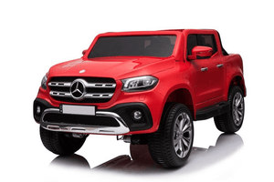 magic-cars-2-seater-ride-on-car-big-class-mercedes-benz-pickup-atv-jeep-style-truck-with-parental-control-for-kids-4x4-suv-w-leather-seat-32.png