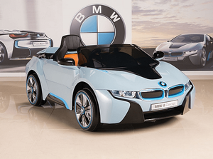 magic-cars-bmw-i8-ride-on-on-rc-car-for-children-w-leather-seat-66.png