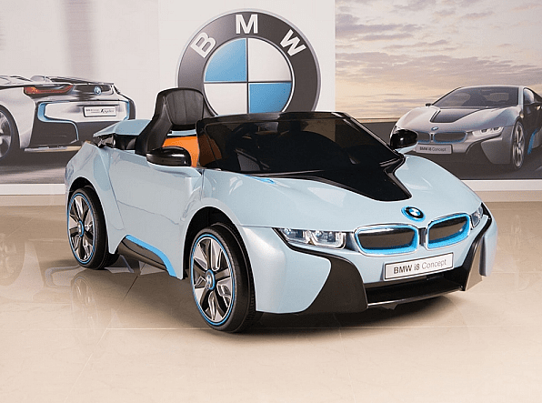 magic-cars-bmw-i8-ride-on-on-rc-car-for-children-w-leather-seat-66.png