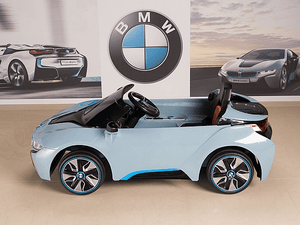 magic-cars-bmw-i8-ride-on-on-rc-car-for-children-w-leather-seat-68.png