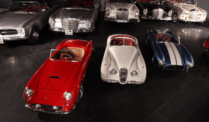 magic-cars-custom-car-for-kids-125cc-powered-next-level-ride-on-cars-larger-size-58.png