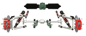 magic-cars-custom-car-for-kids-125cc-powered-next-level-ride-on-cars-larger-size-60.png
