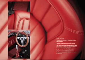magic-cars-custom-car-for-kids-125cc-powered-next-level-ride-on-cars-larger-size-62.png